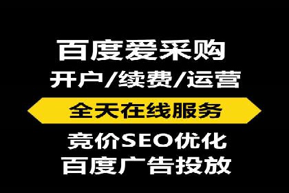 案例分享：今日头条信息流广告如何实现高效转化